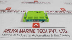 Toyo Electronics Solid-state Annuciator Module Sam-mckr