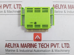 Toyo Electronics Solid-state Annuciator Module Sam-mckr