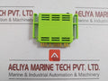 Toyo Electronics Solid-state Annuciator Module Sam-mckr