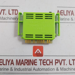 Toyo Electronics Solid-state Annuciator Module Sam-mckr