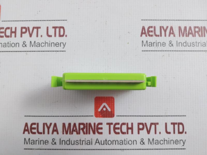 Toyo Electronics Solid-state Annuciator Module Sam-mckr