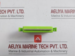 Toyo Electronics Solid-state Annuciator Module Sam-mckr