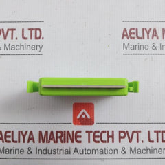 Toyo Electronics Solid-state Annuciator Module Sam-mckr
