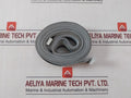 Toyo Flat Ribbon Cable Acbl54139008 365D14 Awm 2651 Vw-1 105C 300V