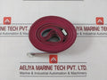 Toyo Flat Ribbon Cable Acbl54139008 365D14 Awm 2651 Vw-1 105C 300V