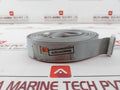 Toyo Flat Ribbon Cable Acbl54139008 365D14 Awm 2651 Vw-1 105C 300V