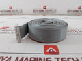 Toyo Flat Ribbon Cable Acbl54139008 365D14 Awm 2651 Vw-1 105C 300V