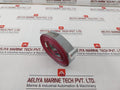 Toyo Flat Ribbon Cable Acbl54139008 365D14 Awm 2651 Vw-1 105C 300V