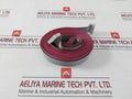 Toyo Flat Ribbon Cable Acbl54139008 365D14 Awm 2651 Vw-1 105C 300V