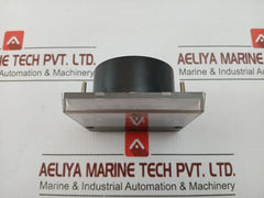 Toyo Keiki 120A/5A Ac Ammeter Acf-8
