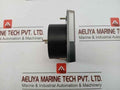 Toyo Keiki 120A/5A Ac Ammeter Acf-8