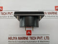 Toyo Keiki 120A/5A Ac Ammeter Acf-8