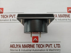 Toyo Keiki 120A/5A Ac Ammeter Acf-8