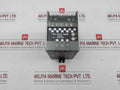 Toyo Keiki 3 Phase 3 Wire Watt Transducer Egm-23A