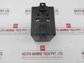 Toyo Keiki 3 Phase 3 Wire Watt Transducer Egm-23A