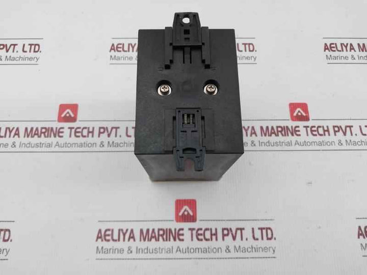 Toyo Keiki 3 Phase 3 Wire Watt Transducer Egm-23A