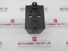 Toyo Keiki 3 Phase 3 Wire Watt Transducer Egm-23A