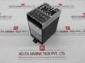 Toyo Keiki 3 Phase 3 Wire Watt Transducer Egm-23A
