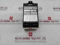 Toyo Keiki 3 Phase 3 Wire Watt Transducer Egm-23A