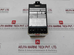 Toyo Keiki 3 Phase 3 Wire Watt Transducer Egm-23A