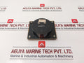 Toyo Keiki Acf-12N Ammeter 0-400 A~