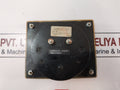 Toyo Keiki Acf-12N Ammeter 0-400 A~