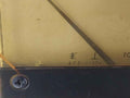 Toyo Keiki Acf-12N Ammeter 0-750A- 5A