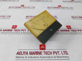 Toyo Keiki Acf-12N Ammeter 0-750A- 5A