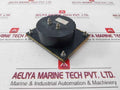 Toyo Keiki Acf-12N Ammeter 0-750A- 5A
