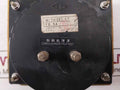 Toyo Keiki Acf-12N Ammeter 0-750A- 5A