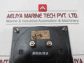 Toyo Keiki Acf-12N Ampere Meter 0-1000A
