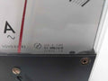 Toyo Keiki Acf-12N Ampere Meter 0-1000A