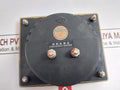 Toyo Keiki Acf-12Nb Ammeter Arhk3051 Class 1.5 0-15/45 A