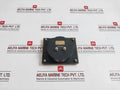 Toyo Keiki Acf-12Nb Ampere Meter Class 1.5 Arhk3052