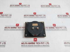 Toyo Keiki Acf-12Nb Ampere Meter Class 1.5 Arhk3052