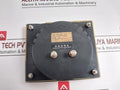 Toyo Keiki Acf-12Nb Ampere Meter Class 1.5 Arhk3052