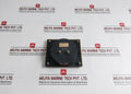 Toyo Keiki Acf-12Nb Ampere Meter Nh-265D Class 1.5 500/5A