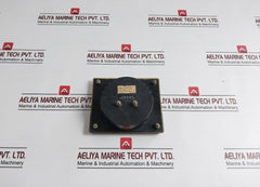 Toyo Keiki Acf-12Nb Ampere Meter Nh-265D Class 1.5 500/5A
