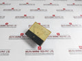 Toyo Keiki Acf-12Nb Ampere Meter Nh-265D Class 1.5 500/5A