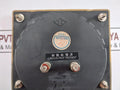 Toyo Keiki Acf-12Nb Volt Meter 0-150V Jis C 1102 Class 1.5