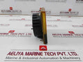 Toyo Keiki Acf-12Nb Voltmeter 0-600 V 150V