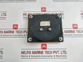 Toyo Keiki Acf-12Nb Voltmeter Vt 460 V/115 V