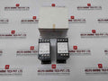 Toyo Keiki Ag-1T-sa Current Transducer 50/60Hz 100/110Vac