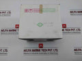 Toyo Keiki Ag-1T-sa Current Transducer 50/60Hz 100/110Vac