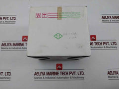 Toyo Keiki Ag-1T-sa Current Transducer 50/60Hz 100/110Vac