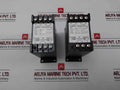 Toyo Keiki Ag-1T-sa Current Transducer 50/60Hz 100/110Vac