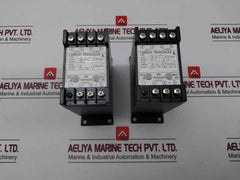 Toyo Keiki Ag-1T-sa Current Transducer 50/60Hz 100/110Vac