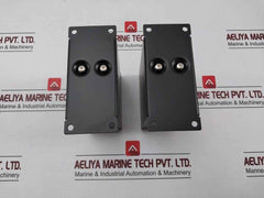 Toyo Keiki Ag-1T-sa Current Transducer 50/60Hz 100/110Vac
