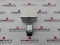 Toyo Keiki Ag-1T-sa Current Transducer 50/60Hz 100/110Vac
