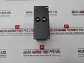 Toyo Keiki Ag-1T-sa Current Transducer 50/60Hz 100/110Vac